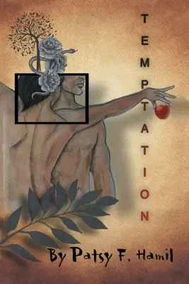 Tentație - Temptation
