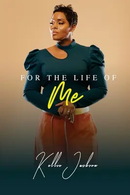 For the Life Of Me: versiune extinsă de distribuție - For the Life Of Me: Extended Distribution Version