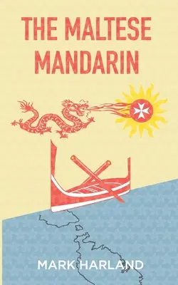 Mandarina malteză - The Maltese Mandarin
