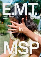 E.M.T. în MSP - E.M.T. in MSP