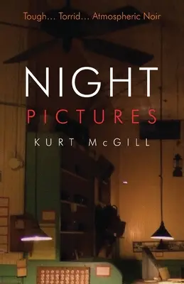 Imagini de noapte - Night Pictures