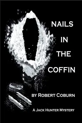 Cuie în sicriu - Nails In The Coffin
