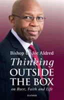Thinking Outside The Box - Despre rasă, credință și viață - Thinking Outside The Box - On Race, Faith and Life