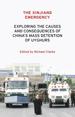 Urgența din Xinjiang: Explorarea cauzelor și consecințelor detenției în masă a uigurilor în China - The Xinjiang Emergency: Exploring the Causes and Consequences of China's Mass Detention of Uyghurs