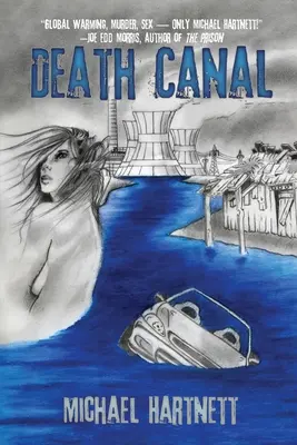 Canalul Morții - Death Canal