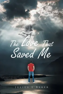 Dragostea care m-a salvat - The Love That Saved Me