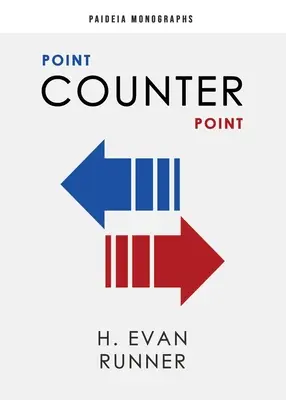 Punct contra punct - Point Counter Point
