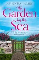 Garden by the Sea