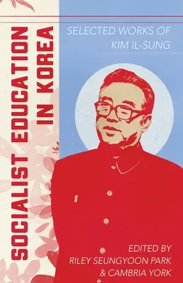 Educația socialistă în Coreea - Socialist Education in Korea