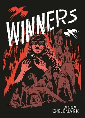Câștigători - Winners