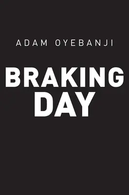 Ziua frânării - Braking Day