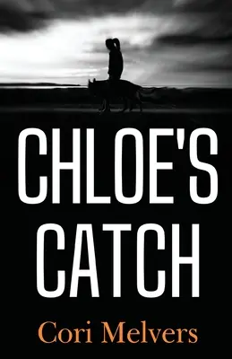Captura lui Chloe - Chloe's Catch