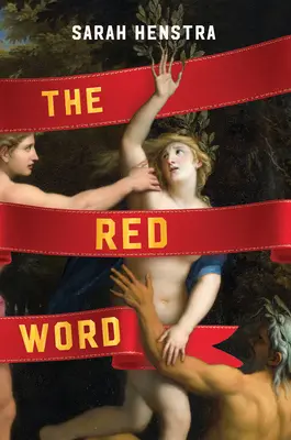 Cuvântul roșu - The Red Word