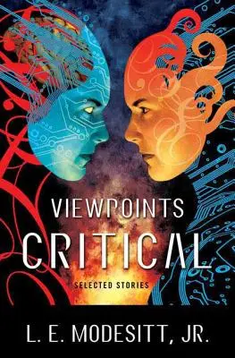 Puncte de vedere critice - Viewpoints Critical