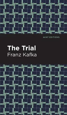 Procesul - The Trial
