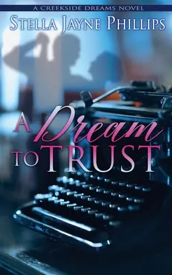 Un vis în care să ai încredere - A Dream to Trust