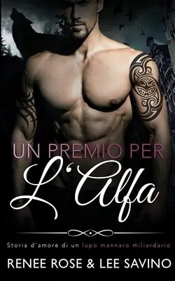 Un premiu pentru Alfa - Un Premio Per L'Alfa