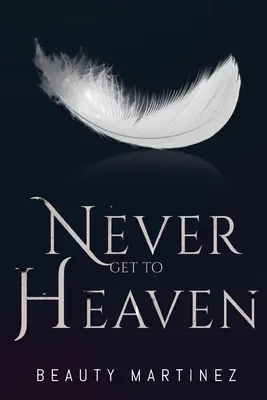 Să nu ajungi niciodată în Rai - Never Get to Heaven