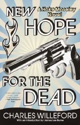 Noi speranțe pentru morți - New Hope for the Dead