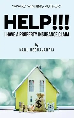 AJUTOR!!! Am o reclamație de asigurare de proprietate - HELP!!! I Have A Property Insurance Claim
