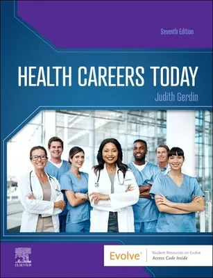Cariere în domeniul sănătății astăzi - Health Careers Today