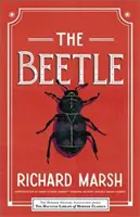 Beetle - The Beetle