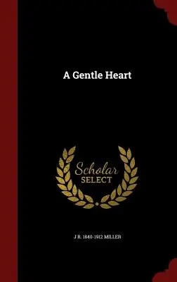 O inimă blândă - A Gentle Heart