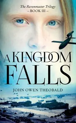Un regat cade - A Kingdom Falls