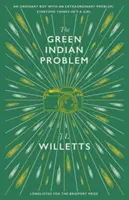 Problema indienilor verzi - Green Indian Problem