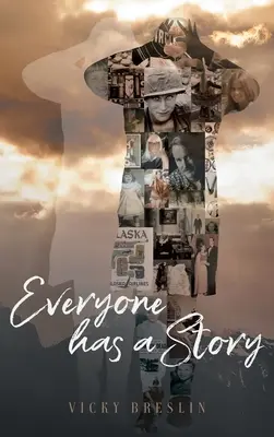 Fiecare are o poveste - Everyone has a Story