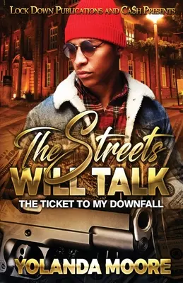 Străzile vor vorbi - The Streets Will Talk