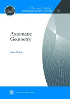 Geometrie axiomatică - Axiomatic Geometry