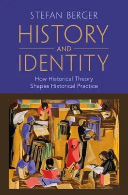 Istorie și identitate - History and Identity