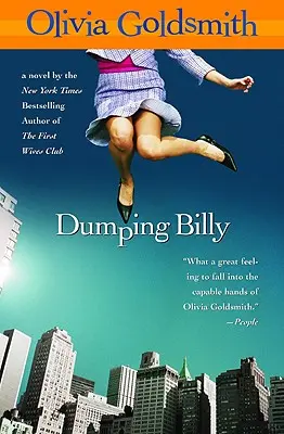 Părăsindu-l pe Billy - Dumping Billy