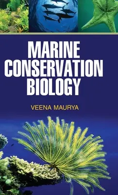 Biologia conservării marine - Marine Conservation Biology