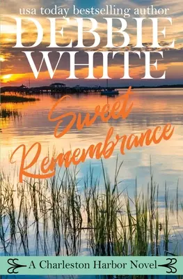 Dulce amintire - Sweet Remembrance