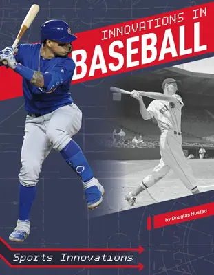 Inovații în baseball - Innovations in Baseball