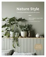 Stilul naturii - Nature Style