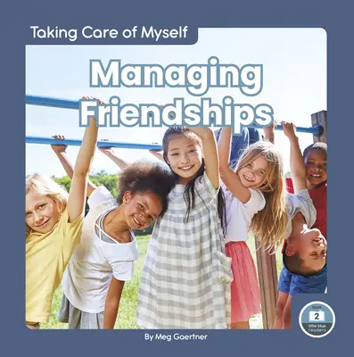Gestionarea prieteniilor - Managing Friendships