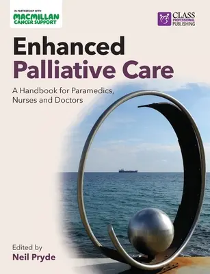 Îngrijire paliativă îmbunătățită - Enhanced Palliative Care