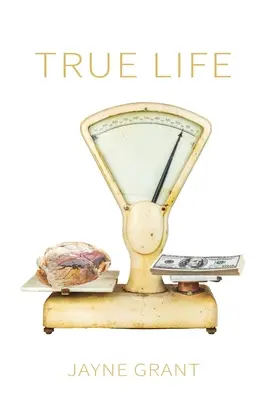 Viața adevărată - True Life
