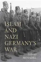 Islamul și războiul din Germania nazistă - Islam and Nazi Germany's War
