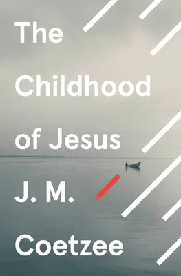 Copilăria lui Iisus - Childhood of Jesus
