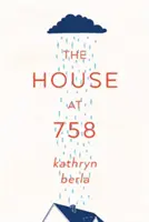 Casa de la 758 - The House at 758