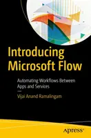 Prezentarea Microsoft Flow: Automatizarea fluxurilor de lucru între aplicații și servicii - Introducing Microsoft Flow: Automating Workflows Between Apps and Services