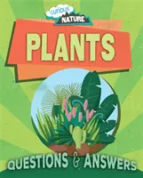 Natura curioasă: Plante - Curious Nature: Plants