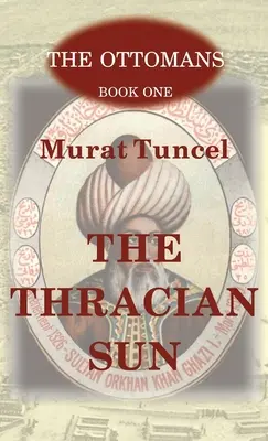Soarele tracic - The Thracian Sun