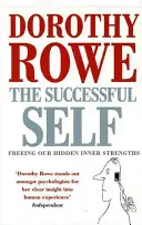 Succesul de sine - Successful Self
