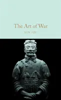 Arta războiului - The Art of War