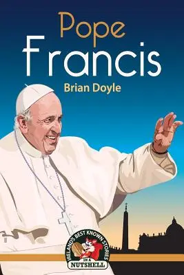 Papa Francisc - Pope Francis